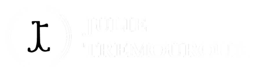 Ambacht en Passie in Klei